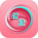 茉莉直播