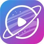 星空無限傳媒一二三區(qū)