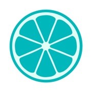 青橙直播