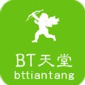 а_天堂中文最新版地址