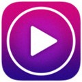 晚上睡不著偷偷看b站app