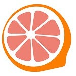 奶牛福利app導(dǎo)入色多多免費(fèi)版