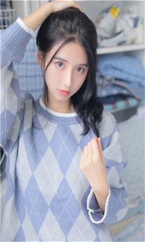 成全視頻觀看免費(fèi)高清