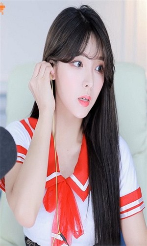 小科科福利視頻app下載