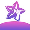 青青草視頻app