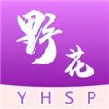 5178在線觀看免費(fèi)軟件大全