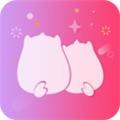 花樣直播app