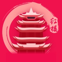黃色標(biāo)志軟件免費(fèi)下載