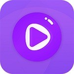榴蓮視頻app永久觀看破解無限觀看