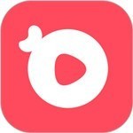 桃子視頻在線觀看免費(fèi)播放ios版