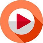 追漫大師漫畫app純凈版