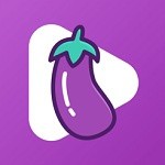 大象傳媒app在線觀看免費(fèi)