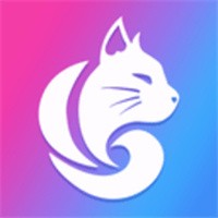 櫻桃視頻綠巨人秋葵黃瓜免費(fèi)大全