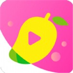 國富產(chǎn)二代短視頻隱藏入口最新版