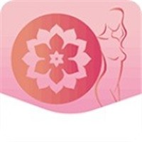 t1024tw抖音標(biāo)志帶個(gè)套安裝包