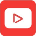 黃金網(wǎng)站軟件APP在線觀看免費(fèi)最新版