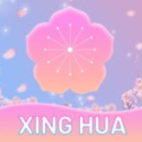 正能量www直播軟件下載