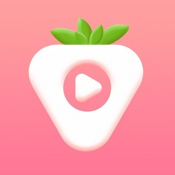 海角社區(qū)app