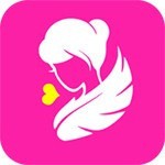 紅桃視頻免費(fèi)高清版