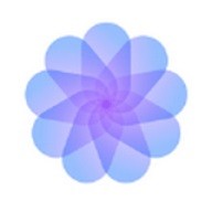 小科科福利視頻app_logo